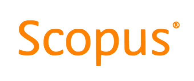 Scopus Logo

